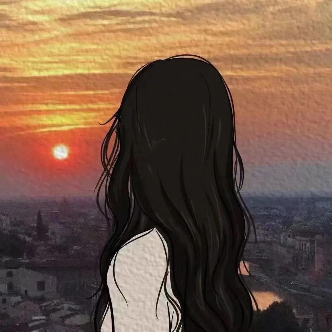 小阿茜