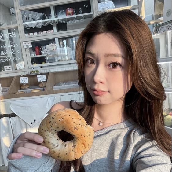 开心一点嘛