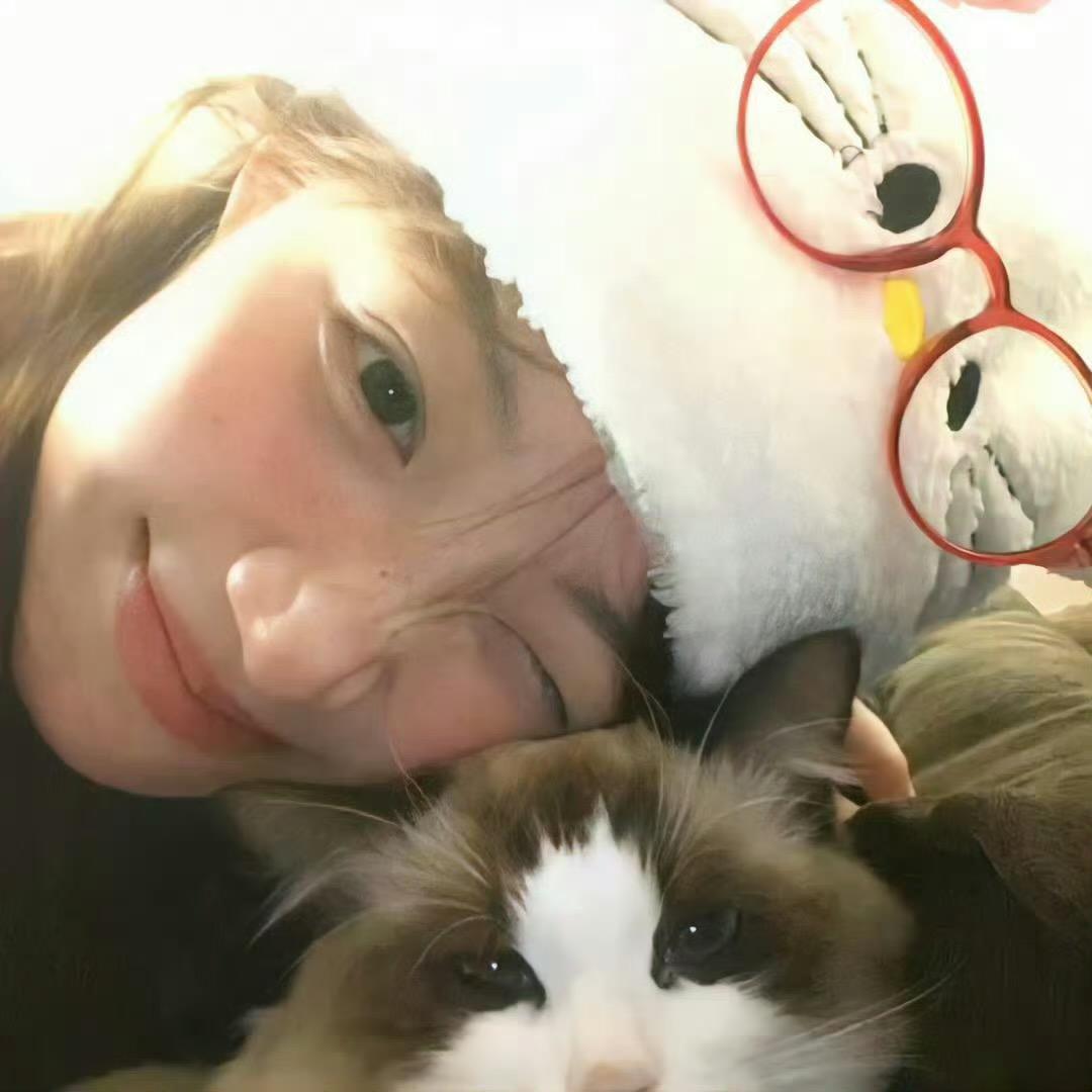 小蜜疯