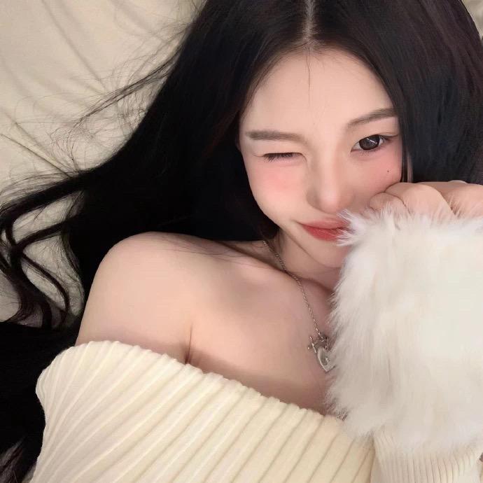 U.M 有米.秋缘遇