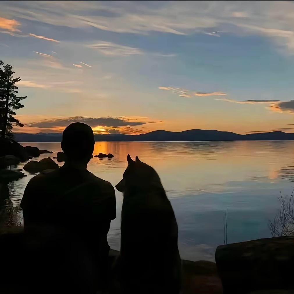 ꪟꪳꪱꪀꪀꫀᝰ.