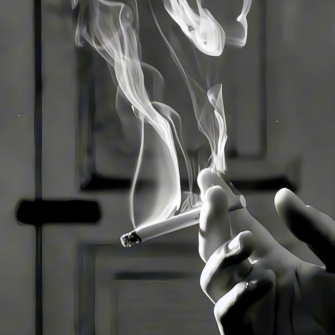 大不了