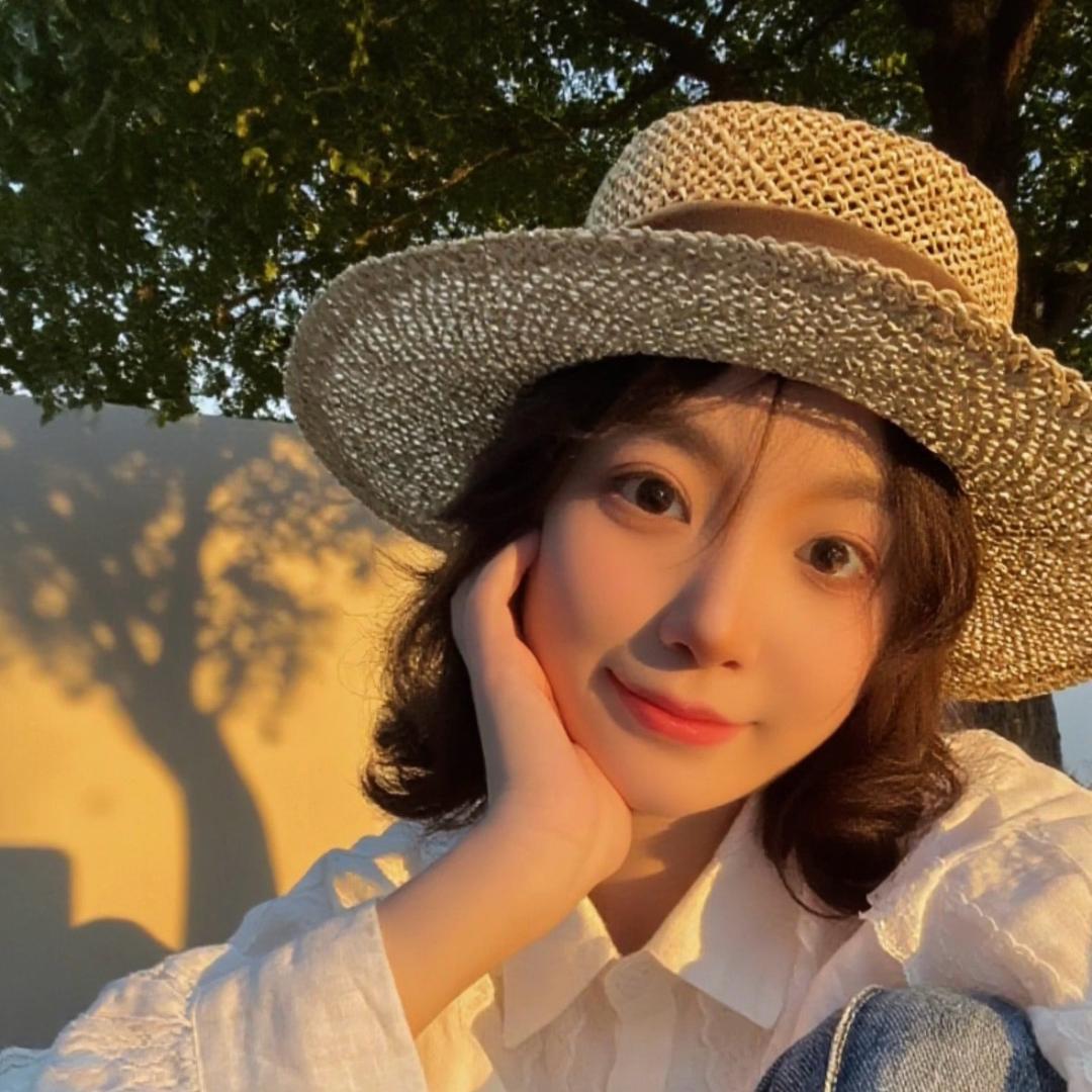 小斐呀