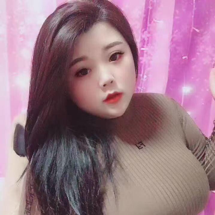 珍珍