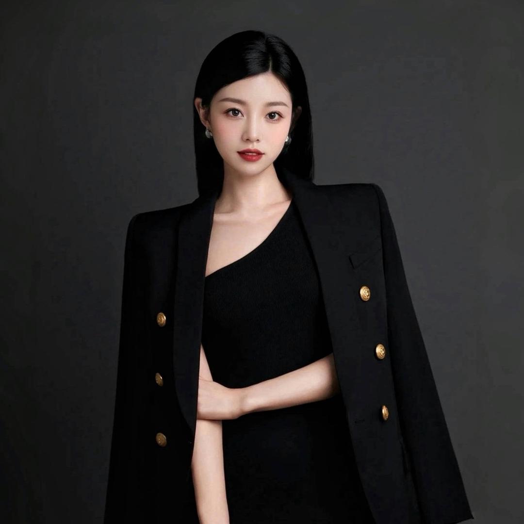 梵莎美业全国招商加盟-联合创始人张然