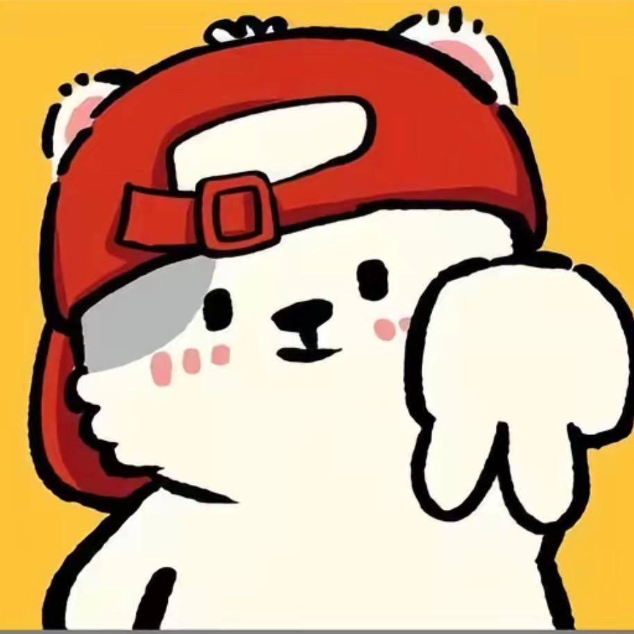 秋 刀 鱼