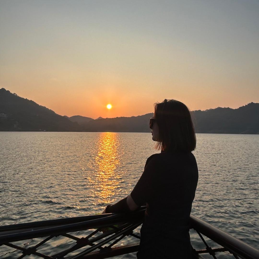 @嗯。