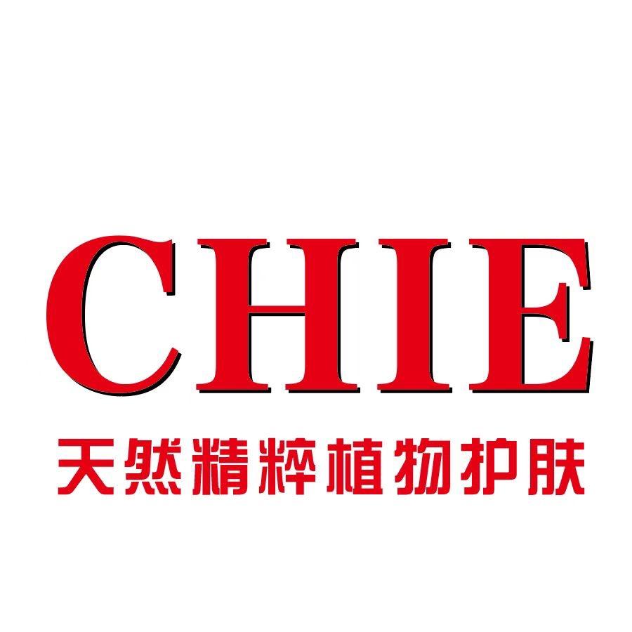 CHIE双酵素洗颜粉