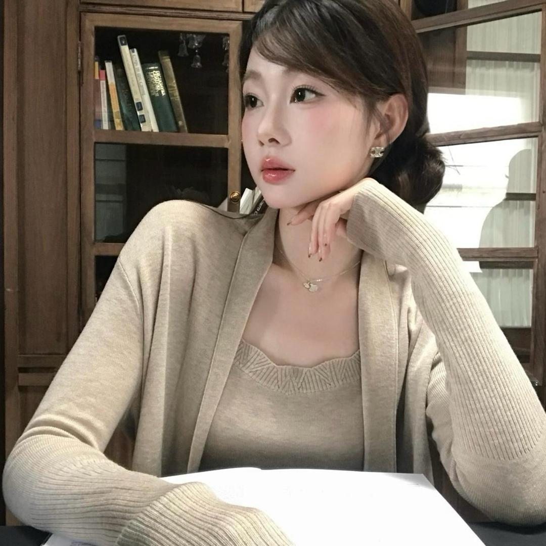 ElA一尧直播爆款返场