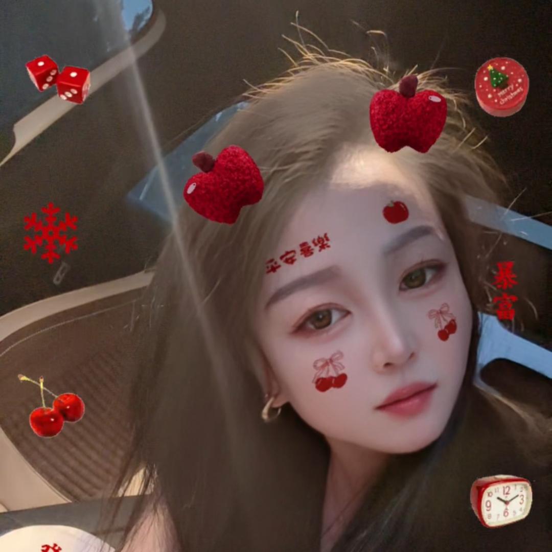 5🌹2🌹1