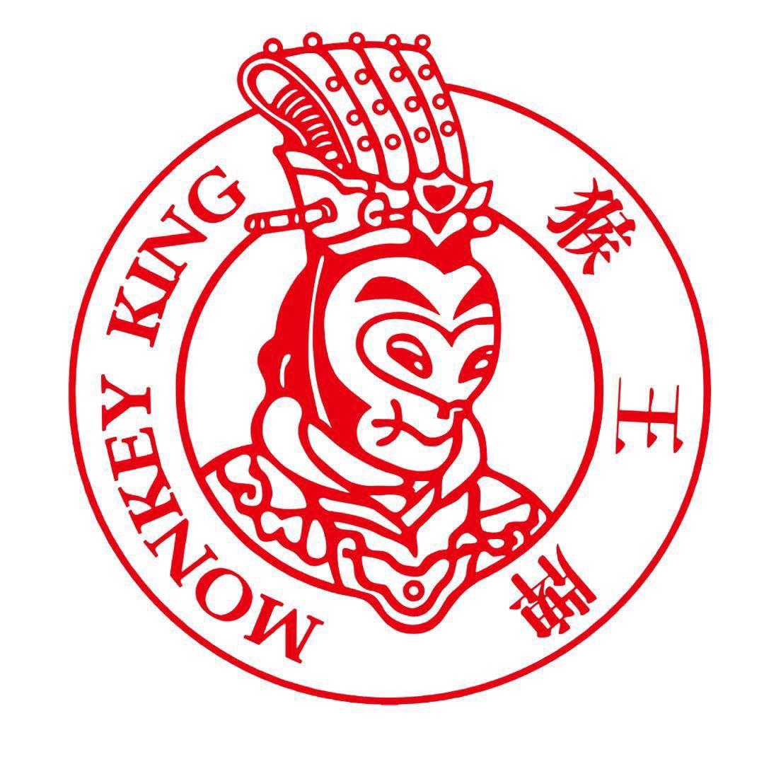猴王茶叶旗舰店