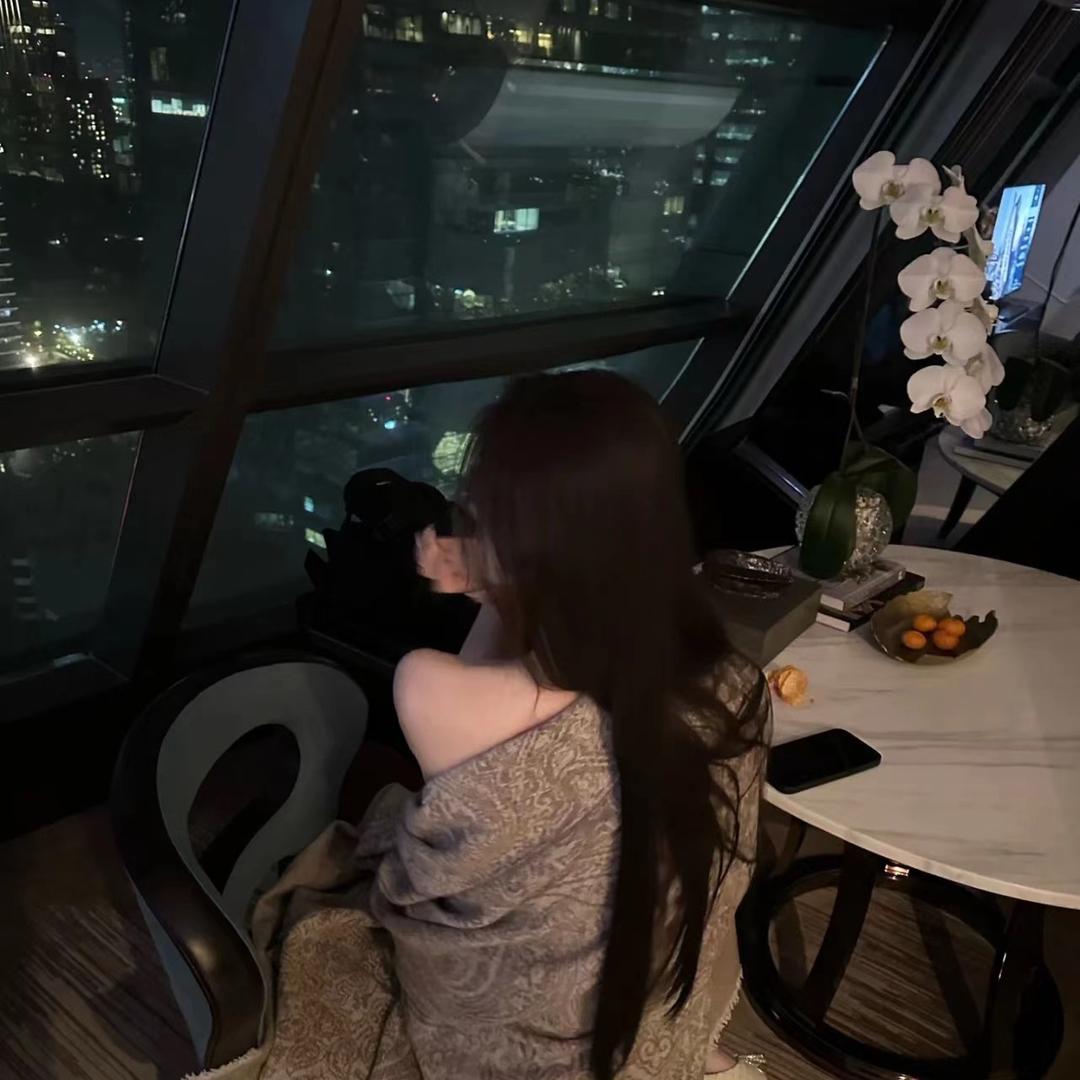 尤妮兔🐰