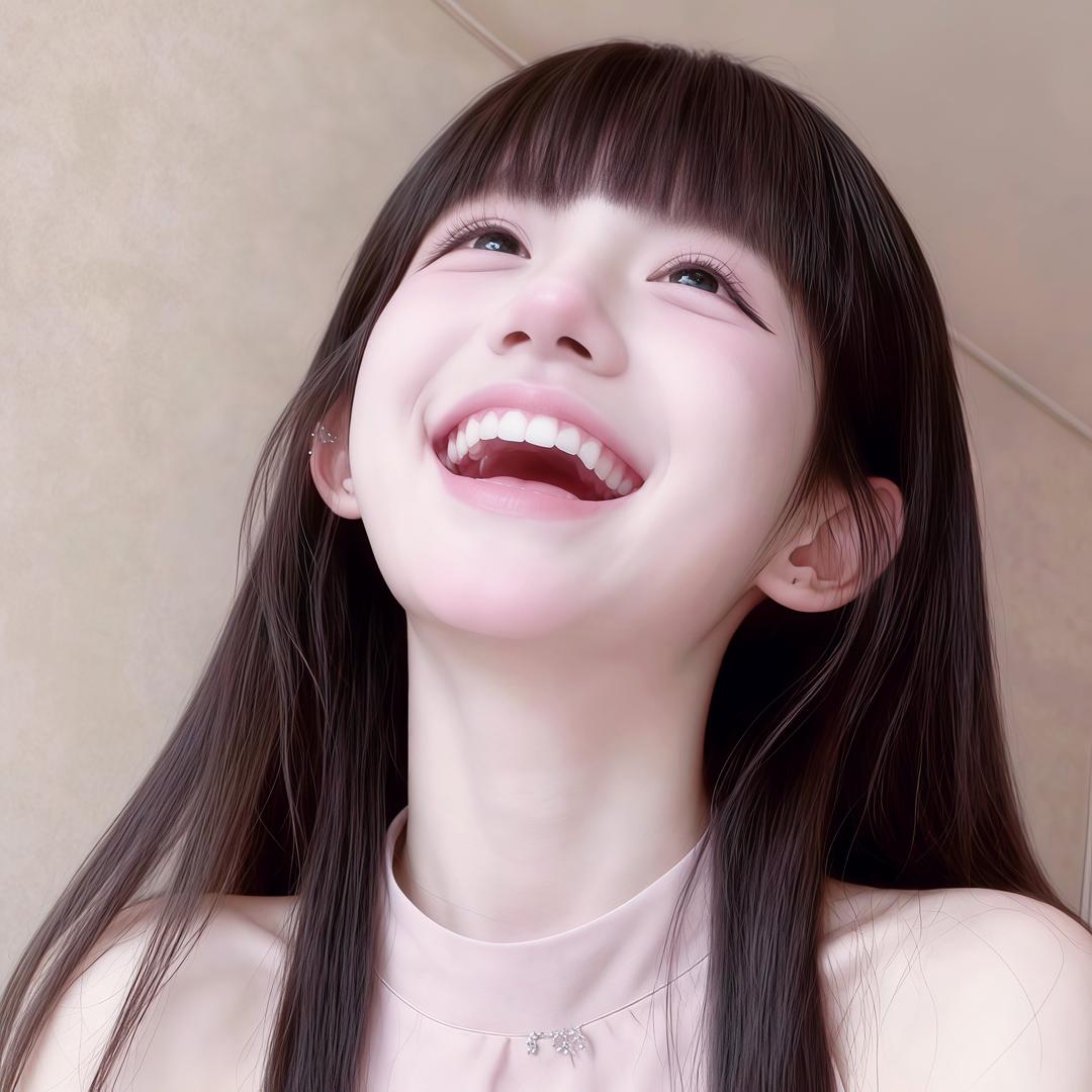 甜甜莹.
