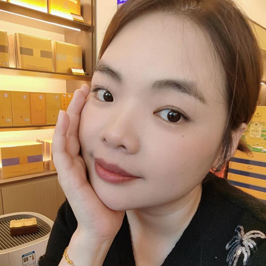 华祥苑(五里百宏店)