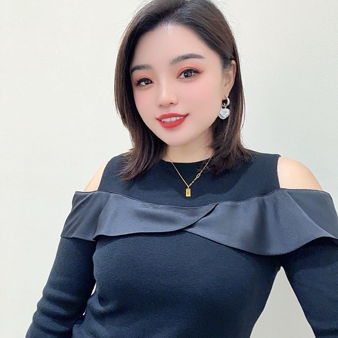 十堰MOFAN 女装|国琴