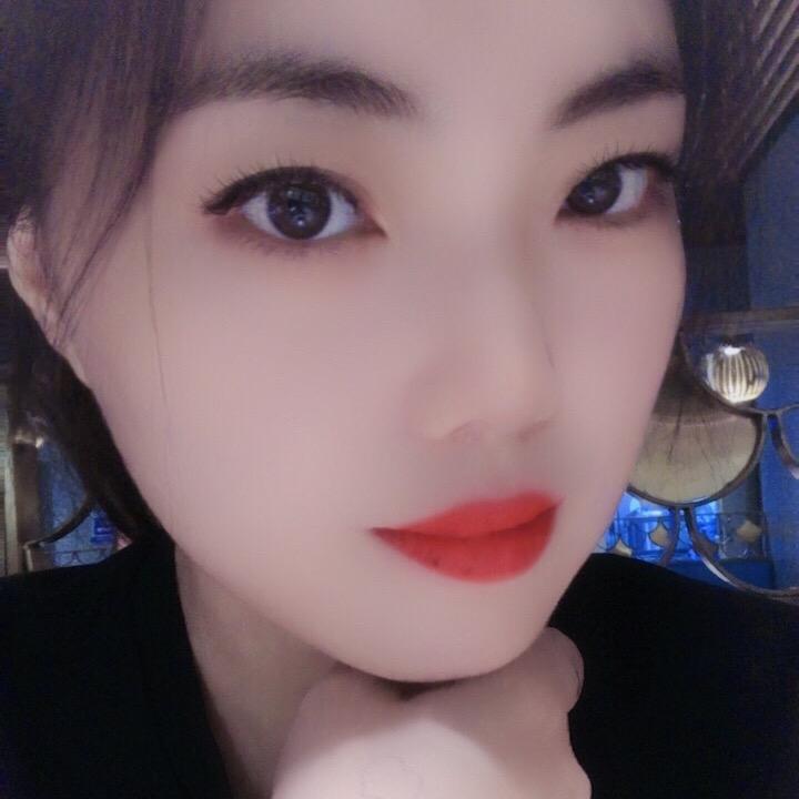 临清三联家电❤️一山一石一世界❤️