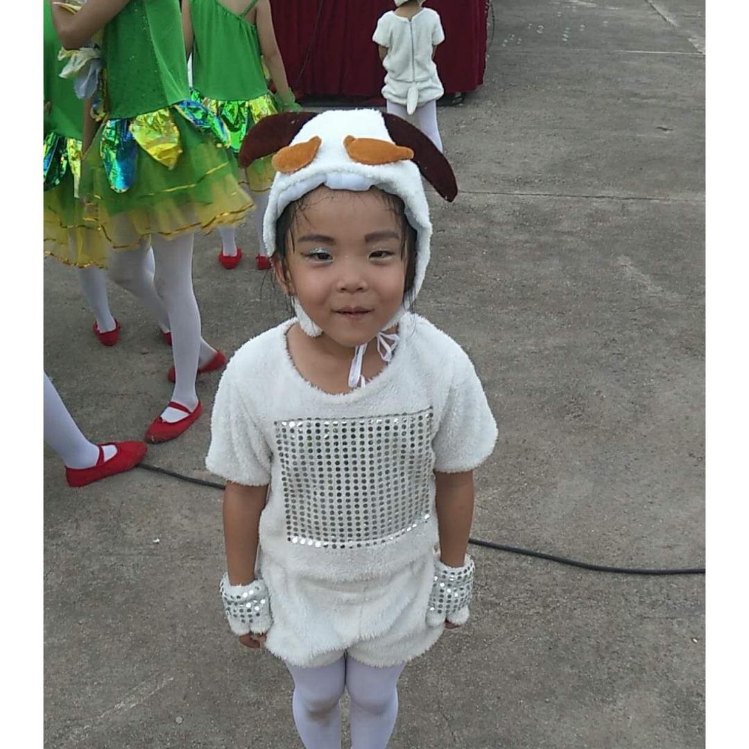 桐桐麻麻