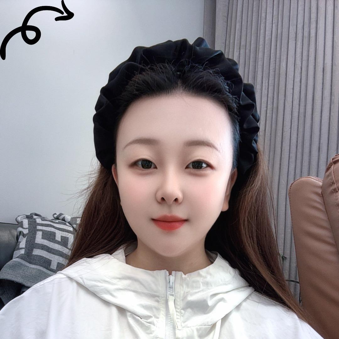 小杨优选