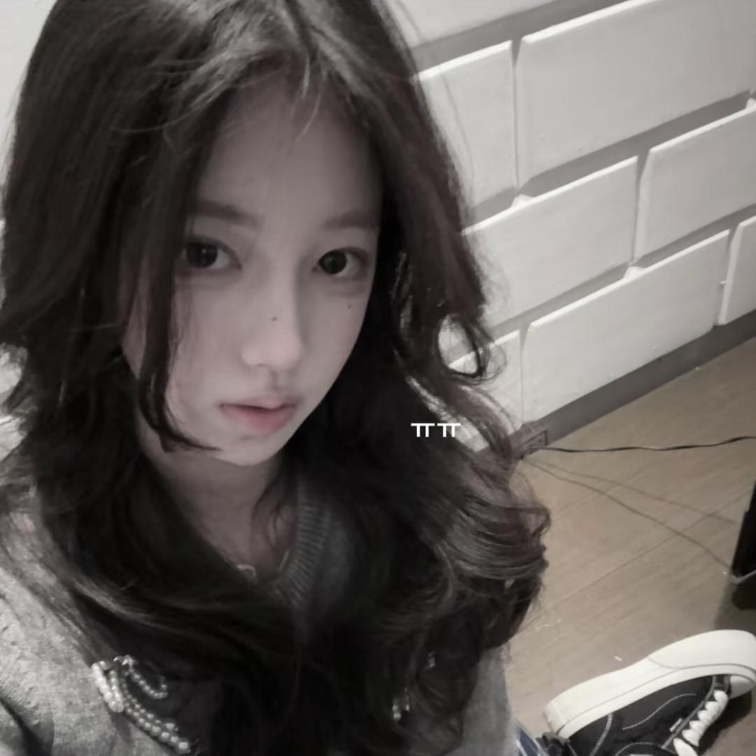 小懒起晚了⁷²⁶¹