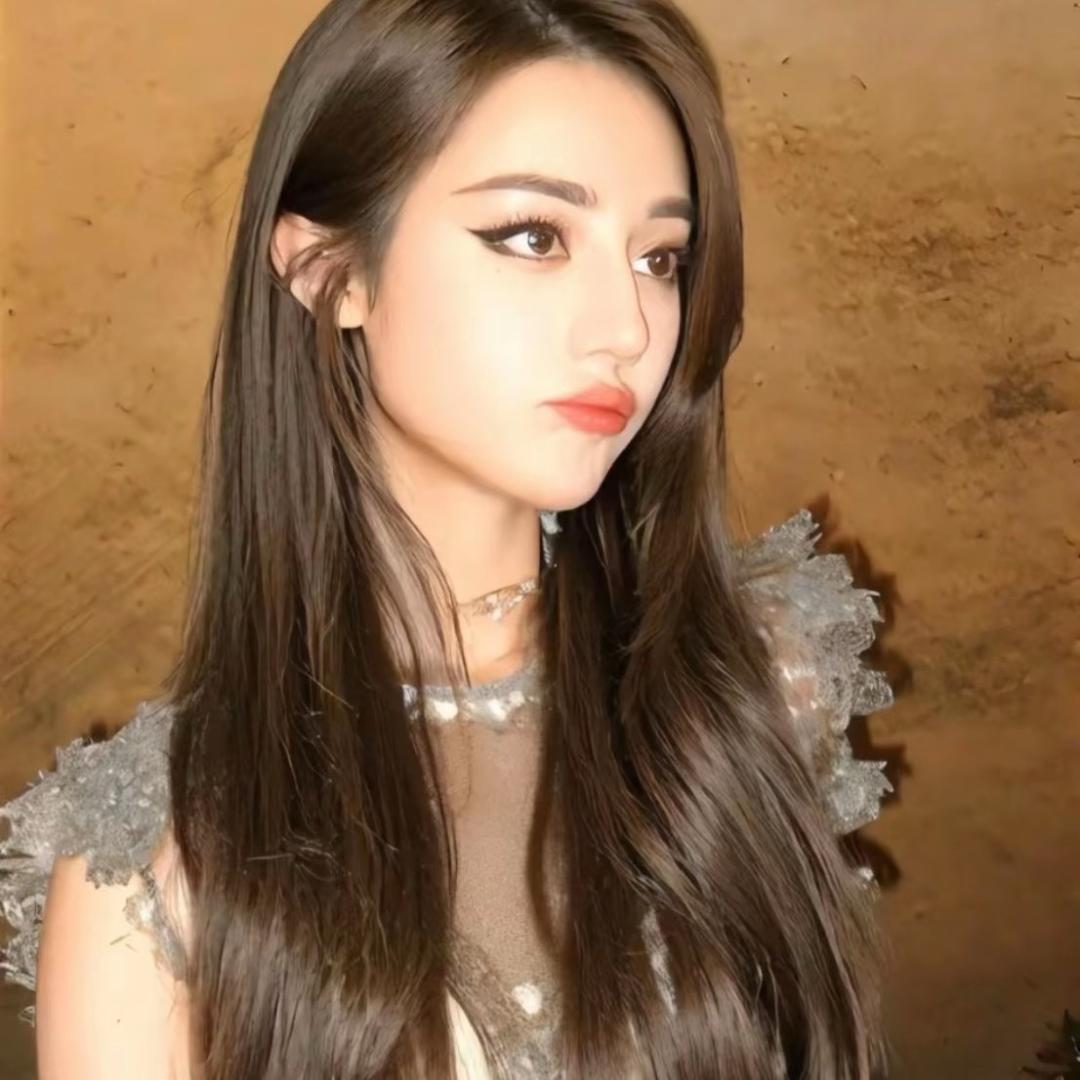 糯米团子～