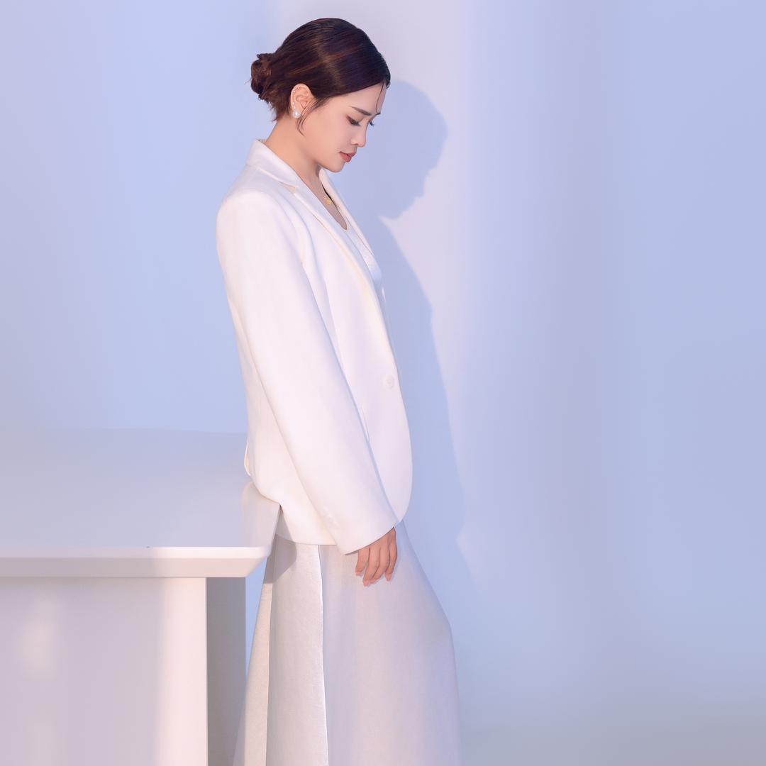 姚窕淑吕~女王👑美业分享