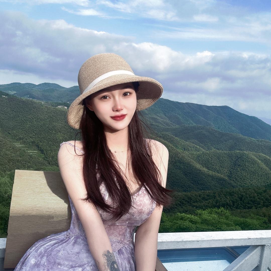 Halo Lux 珠宝主理人