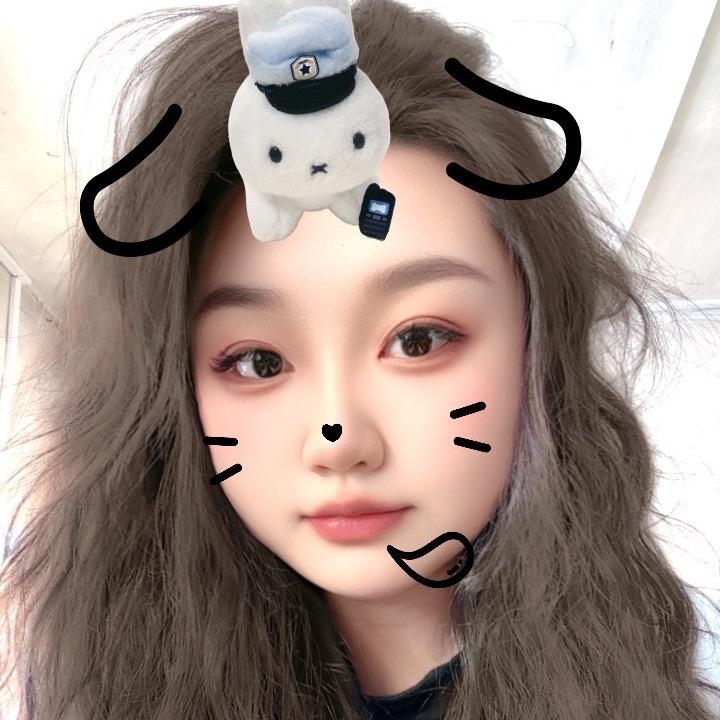 丸子丸
