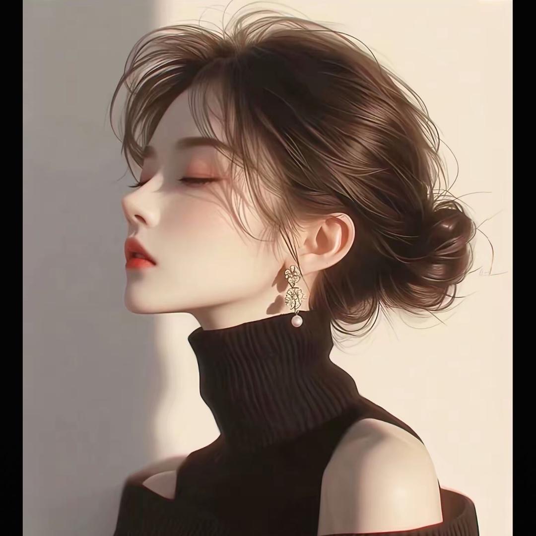 落叶归根