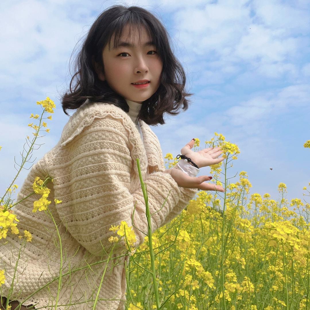 小草莓.🍓