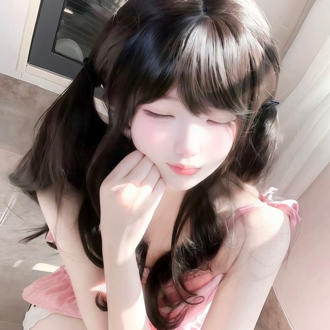 明天就早睡
