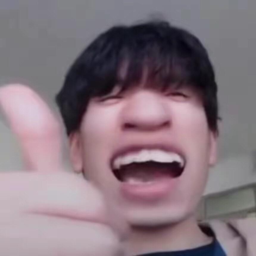 之助玩游戏