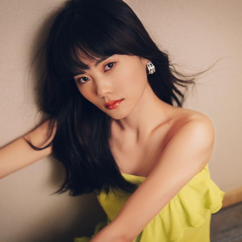 井迪儿er
