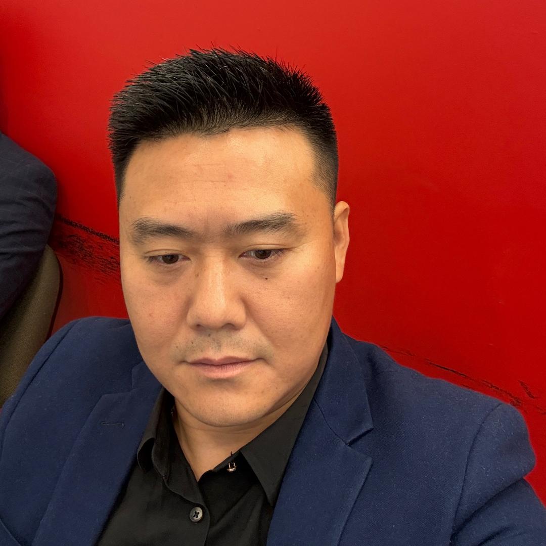翁在龙-滨江-新房 二手房 租赁 免费带
