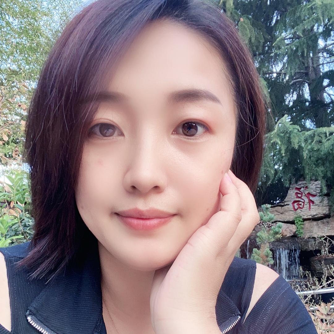 杨杨麻麻