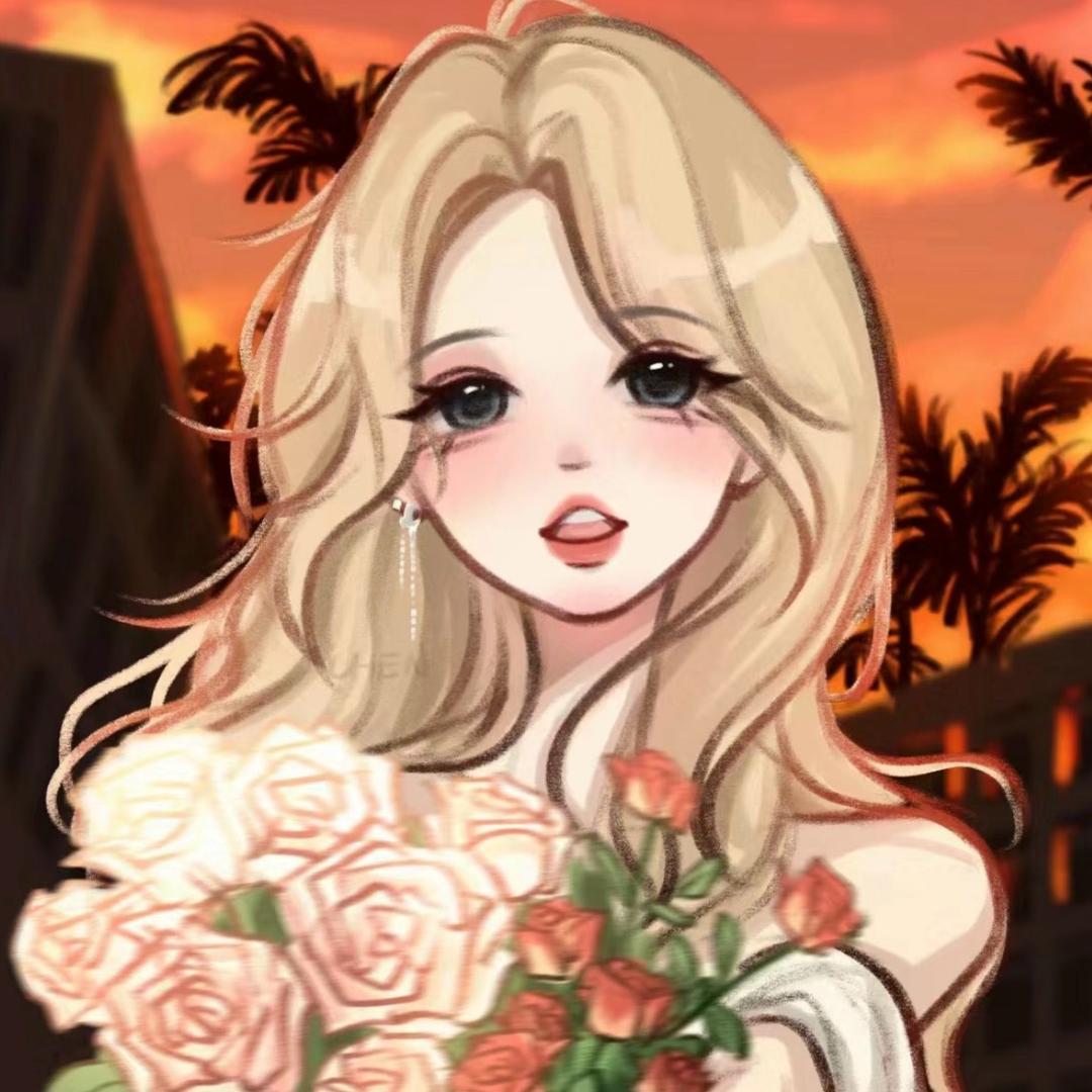 滢妹