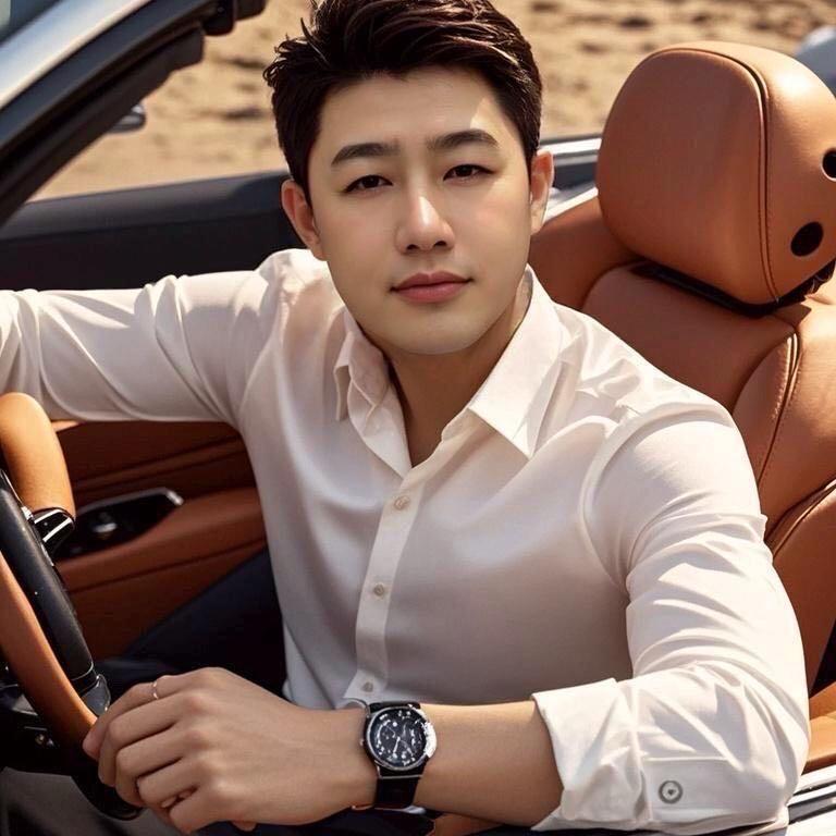 A不忘初心🇨🇳