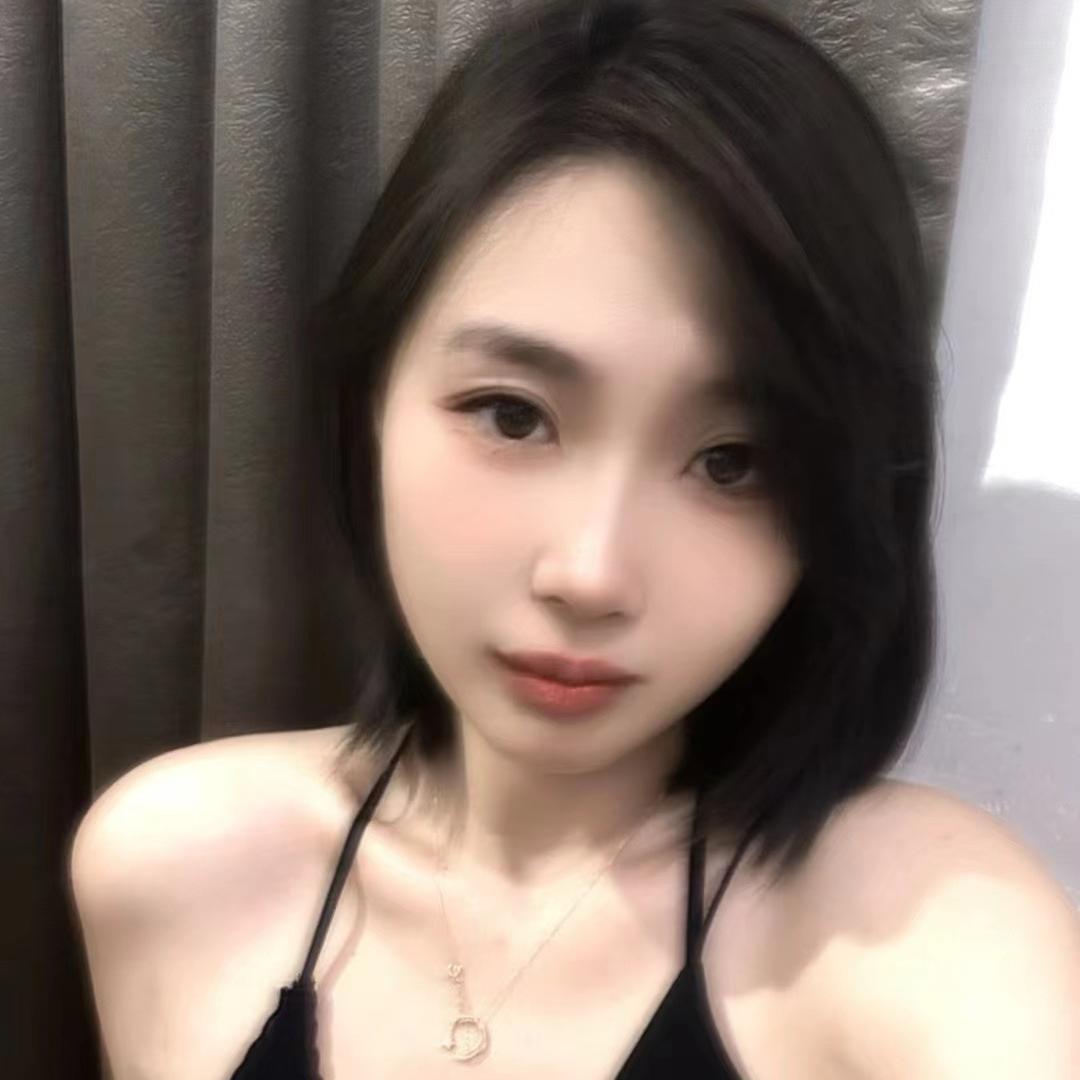 小地主的辣妈服饰