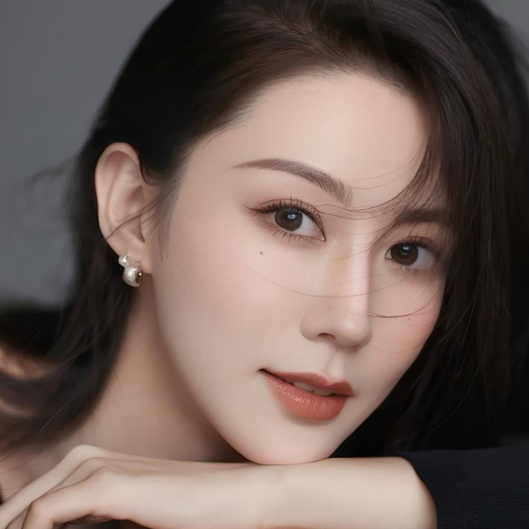 凡姐Fanfan(大号停用，在这里播）