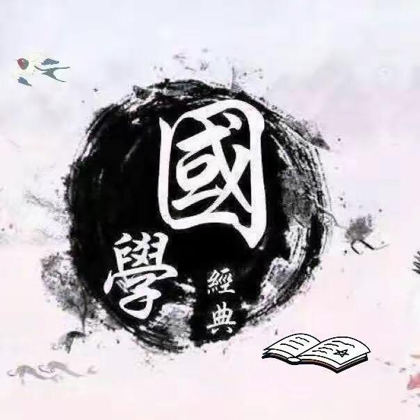 玉阳居士