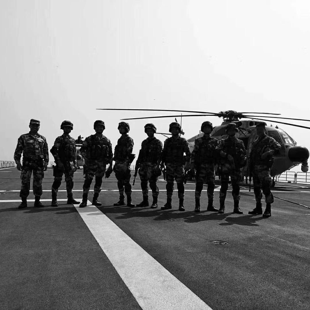 我有一只小可爱