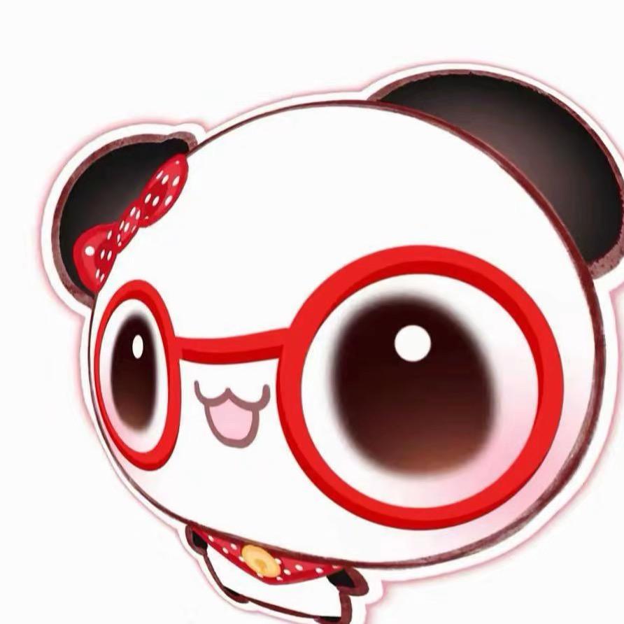 卷纸