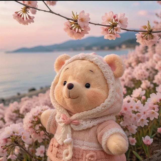 小陈在深圳