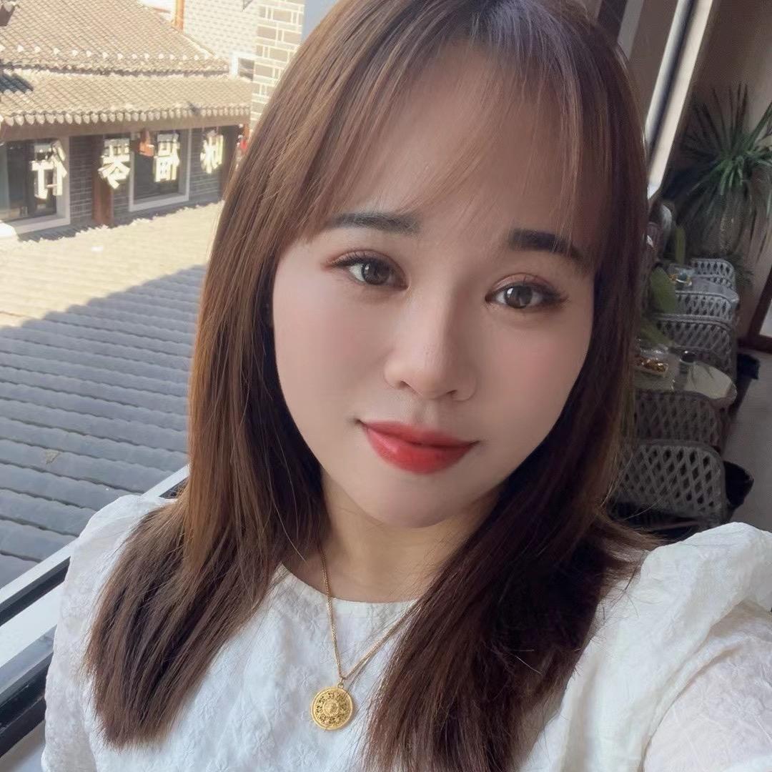 国盛农场官方号