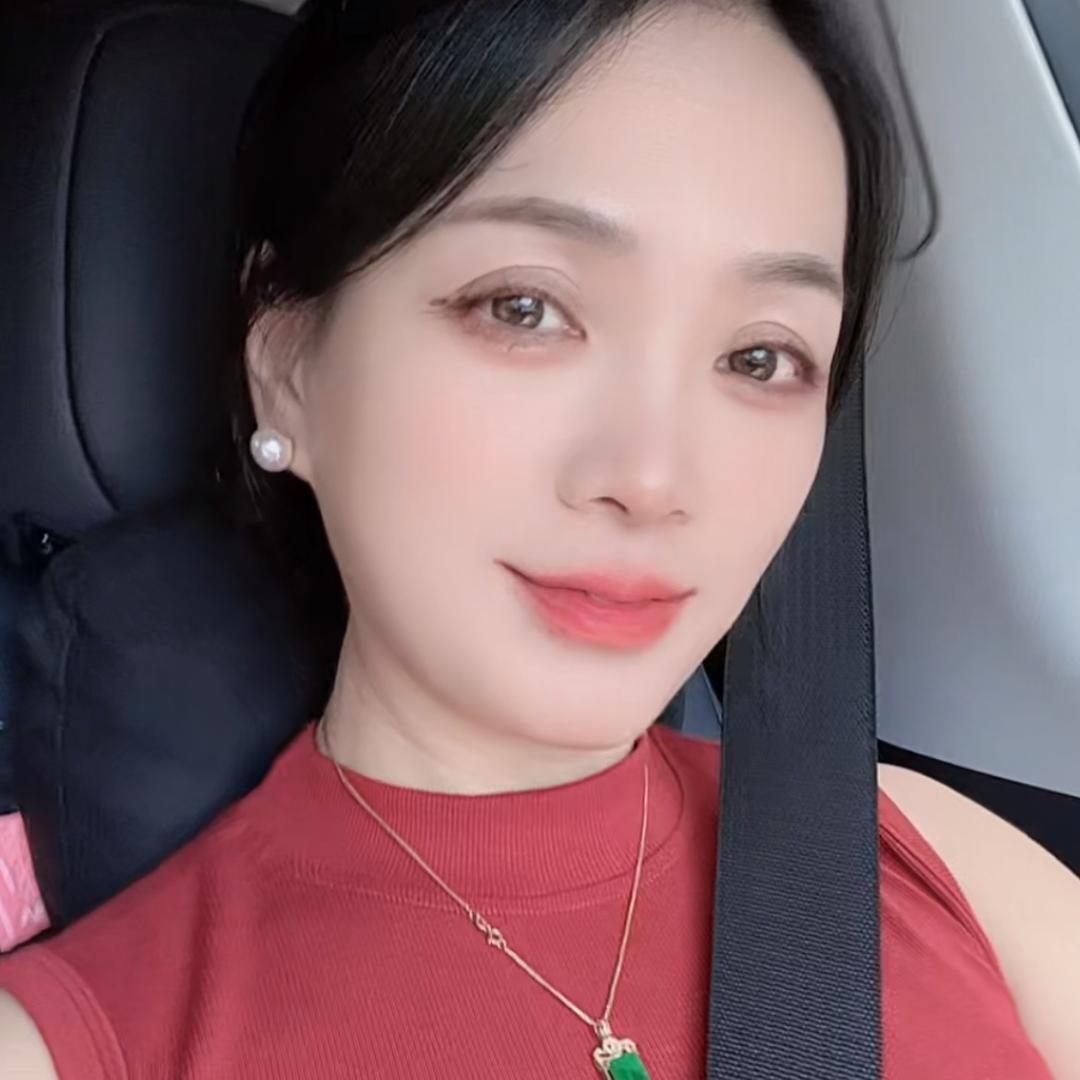 可乐❤️