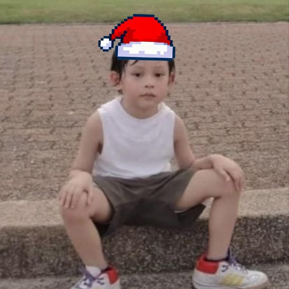 Xin_n