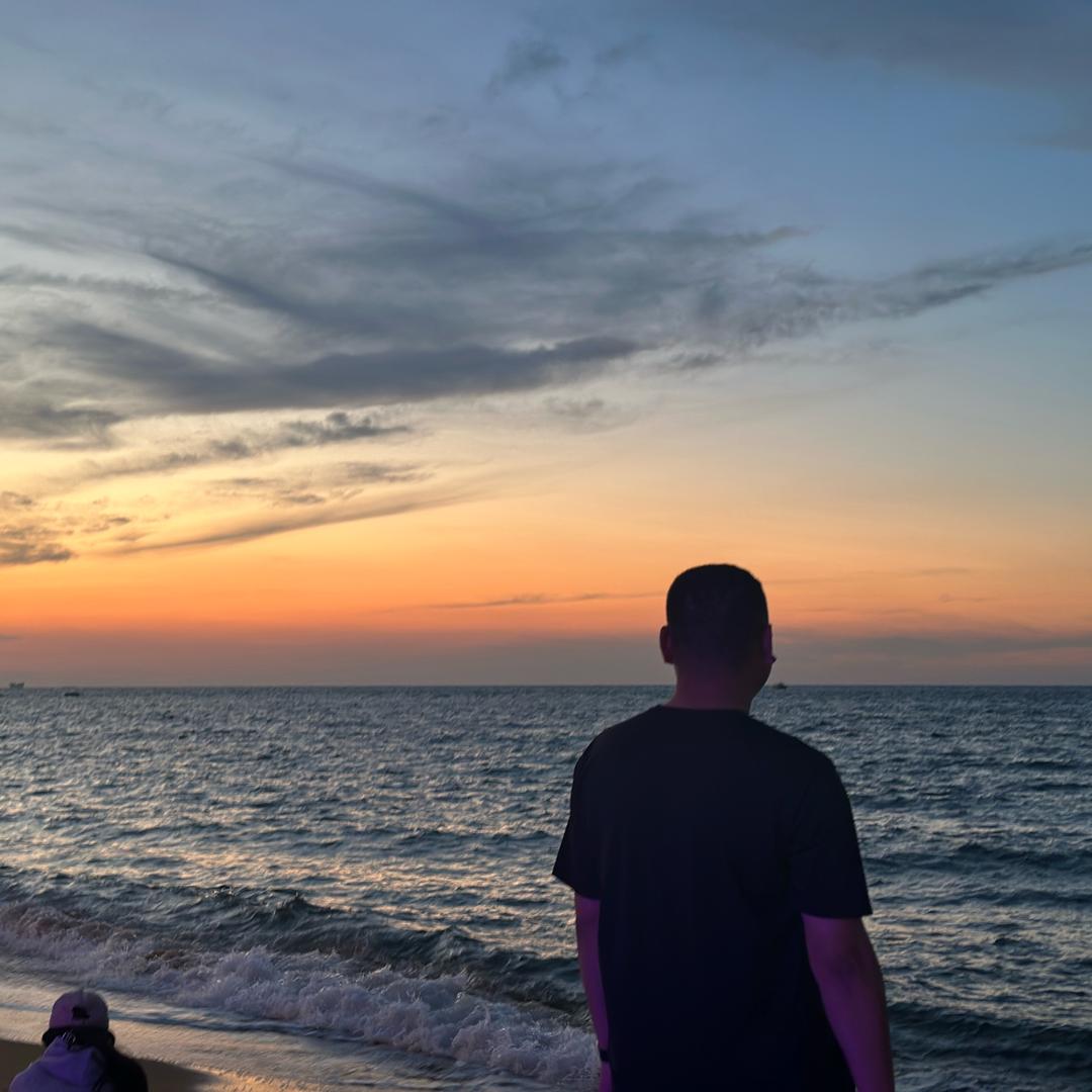 听山说雾⛰️🌫️