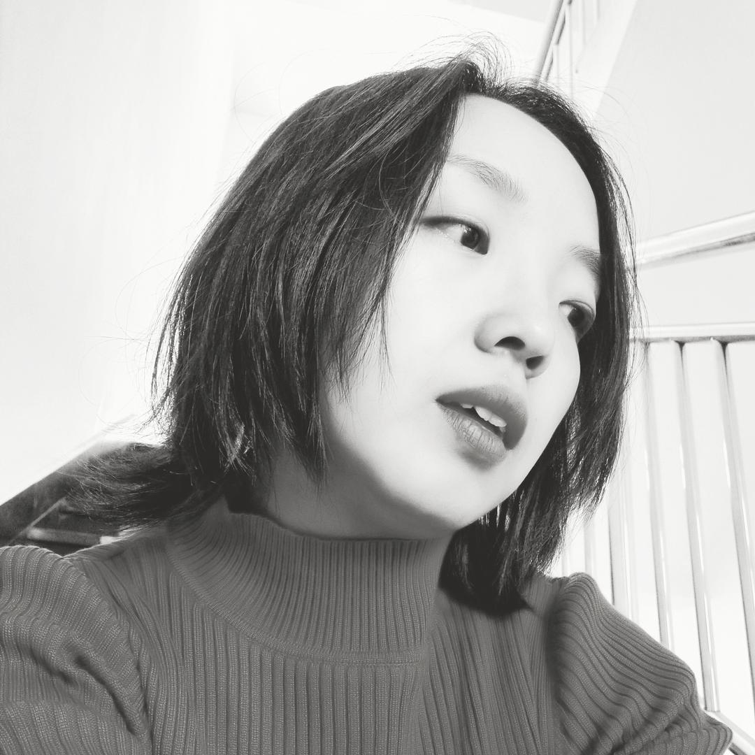 爆炸半夏