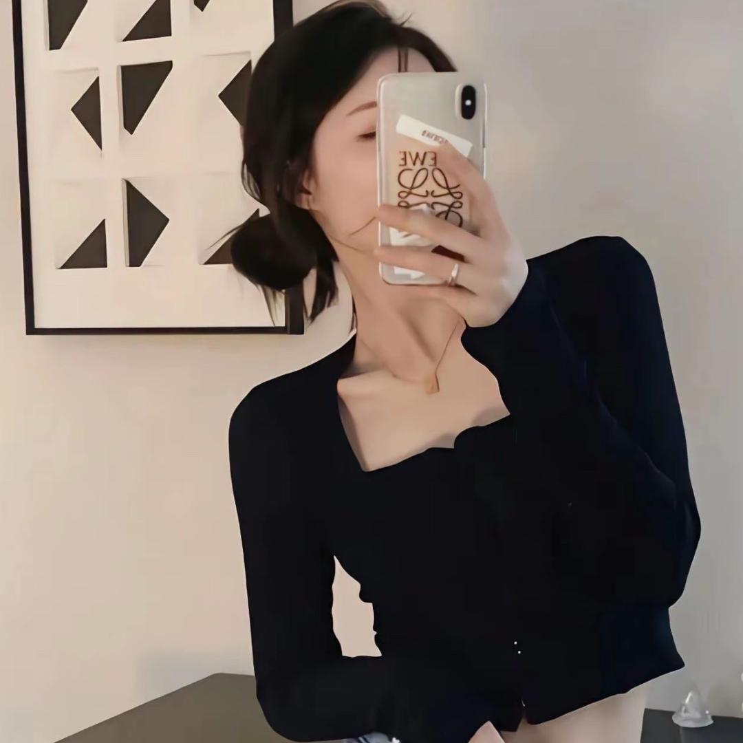 爱吃榴莲
