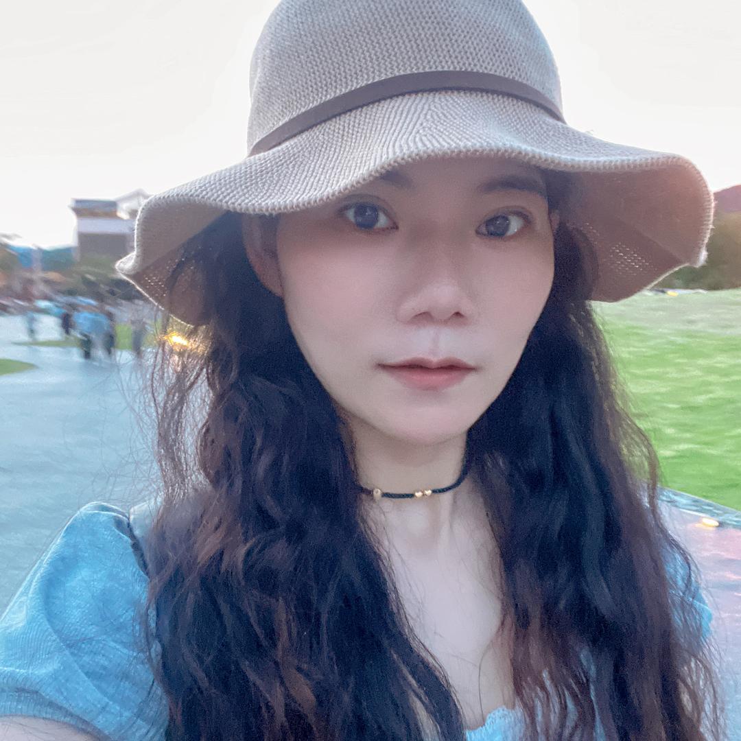 回忆带着薄荷香