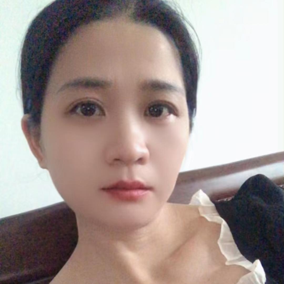 平南侽仕养护～萍老师